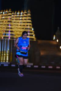 BIB: 46080
                            <button type="button" onclick="openModal(21037167)" class="btn btn-primary btn-sm float-right btn-popup" data-toggle="modal" data-target=".modal-high-quality">
                        <i class="fas fa-shopping-cart"></i> Add to Cart
                    </button>
                                            <button type="button" onclick="isThisMe(21037167, true)" class="btn btn-success btn-sm float-right btn-popup btn-isme hidden" data-toggle="tooltip" data-placement="bottom" title="นี่คือรูปของคุณใช่ไหม คลิกที่นี่เพื่อเอาเข้าอัลบั้ม">
                        <i class="fas fa-plus"></i> Add to album
                    </button>
                    <button type="button" onclick="isThisMe(21037167, false)" class="btn btn-warning btn-sm float-right btn-popup btn-isnotme hidden">
                        <i class="fas fa-ban"></i> Remove from album
                    </button>